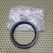 ������� ��������� Chery Very A13, ������ 4801005030BA ����