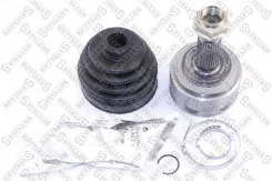 150 1632-sx ���� � 1501632sx Stellox 1501632SX ����