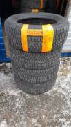 BFGoodrich Urban Terrain T/A. �����������, 2022 ���, �/�, ����� 5 %. �������� ������� ����
