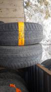 Toyo Tranpath mpZ. ������, �/�, ����� 10 %. �������� ������� ����