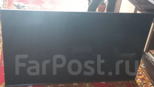 Haier 55 Smart TV S2 Pro. LCD (��) ����