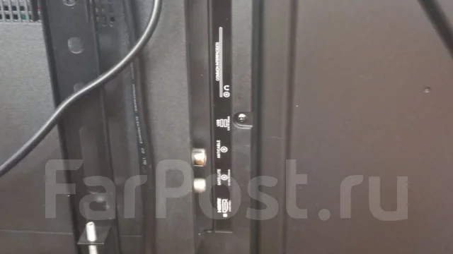Haier 55 Smart TV S2 Pro. LCD (��) ����
