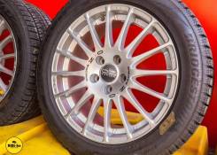 OZ Racing Superturismo GT. 7.5x17", 5x112, ET35, �� 57,1���. ����