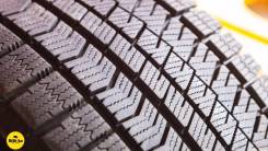 Bridgestone Blizzak XG02. ������, ��� �����, 2020 ���, �/�, ����� �� 5 % ����