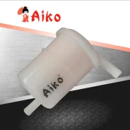 ������ ��������� AIKO JN312 JN312 ����
