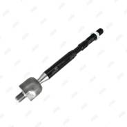 ���� ������� | ����� ��� | Jikiu ER21005 ER21005 ����
