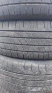 Matador MP-85 Hectorra 4x4. ������, 2018 ���, �/�, ����� 45 % ����