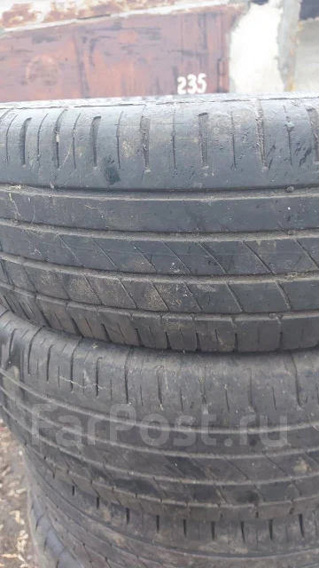 Matador MP-85 Hectorra 4x4. ������, 2018 ���, �/�, ����� 45 % ����