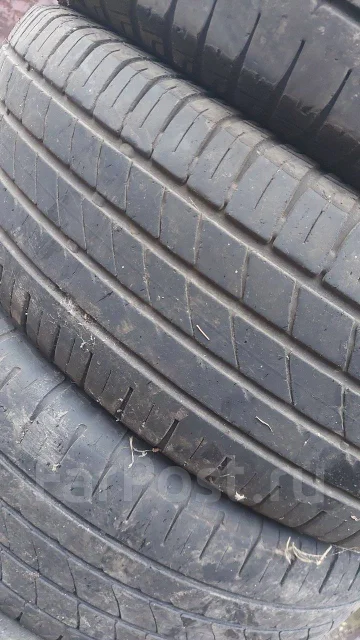 Matador MP-85 Hectorra 4x4. ������, 2018 ���, �/�, ����� 45 % ����