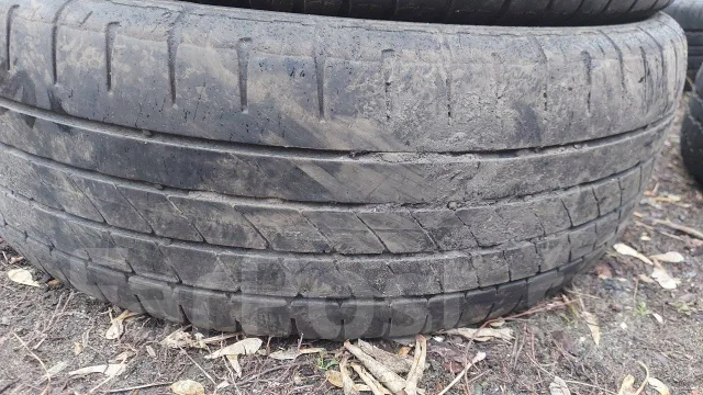 Matador MP-85 Hectorra 4x4. ������, 2018 ���, �/�, ����� 45 % ����