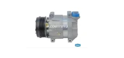 ���������� ������������ KCD0170GW KCD0170GW ����