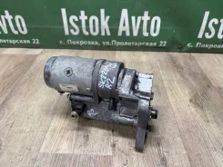 ������� Mazda R2 RF RFL118400 ����