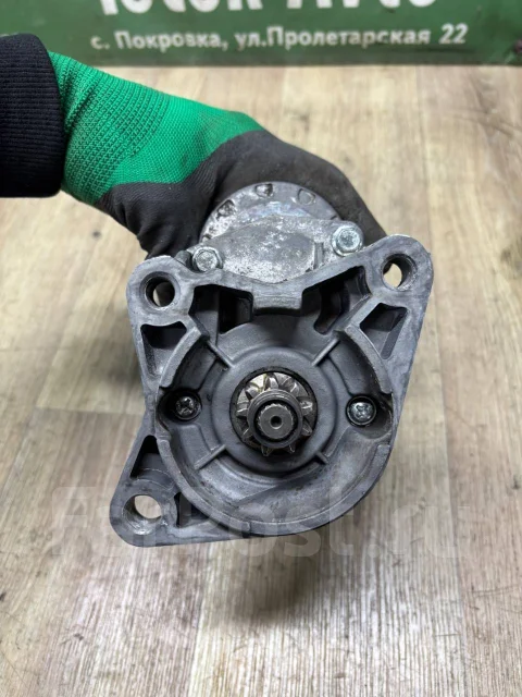 ������� Mazda R2 RF RFL118400 ����
