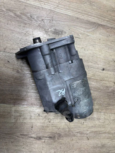 ������� Mazda R2 RF RFL118400 ����