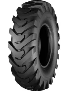 Petlas PG200. �����������, ����� ����