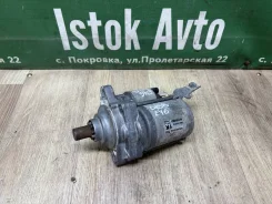 ������� Honda D13B EY6 31200P2C004 ����