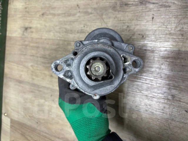 ������� Honda D13B EY6 31200P2C004 ����