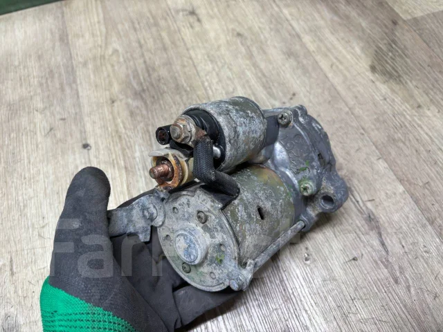 ������� Honda D13B EY6 31200P2C004 ����