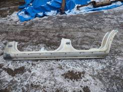 ����� ������ Toyota Land Cruiser 1998 6141960030 UZJ100 2UZ-FE, ����� 6141960030 ����