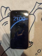 Apple iPhone 14 Pro. �/�, 256 ��, ����������, 4G LTE, Dual-SIM ����