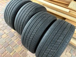 Hankook Ventus S1 Evo Z AS X. �����������, 2025 ���, �/�, ����� �� 5 % ����