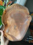 ���������� ����� �� ���� ����