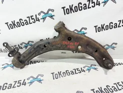 ����� �������� ������ Nissan Bluebird Sylphy QG15DE FG10 54500WD000 ����