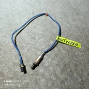 W202 ����������� ������ 0015400817 0015400817 ����