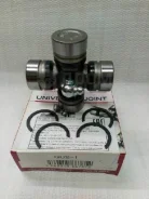 ���������� ��������� �������� GMB GUS-1, ��� Suzuki Fronte 360, LC10, 20, 50, Jimny, JEEP 4CYL LJ80 GUS1 ����