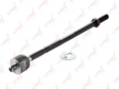 ���� ������� | ����� ����/��� | LYNXauto C2036LR, ��� Toyota ED, EXIV, Celica 89-93 C2036LR ����