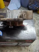 ����� �� 011694 ����