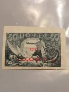 ����� 10000. ���. ����