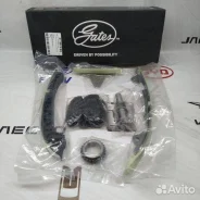 �������� ���� ��� Gates ��� Zotye T600 1.5T kc01sb13609 ����