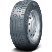 Kumho PorTran CW51. ������, ����������, ����� ����
