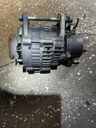 ��������� Mazda Bongo R2, RF R2S218300B ����