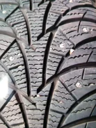 Rosava SnowGard. ������, ����������, 2023 ���, �/�, ����� 5 % ����