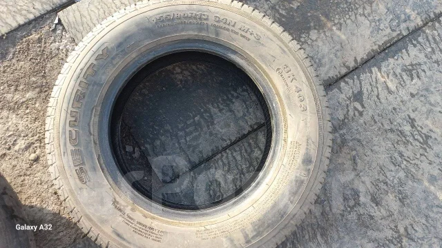 Security Tyres. ������, �/�, ����� �� 5 % ����
