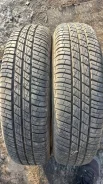 Security Tyres. ������, �/�, ����� �� 5 % ����