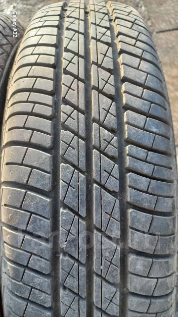 Security Tyres. ������, �/�, ����� �� 5 % ����