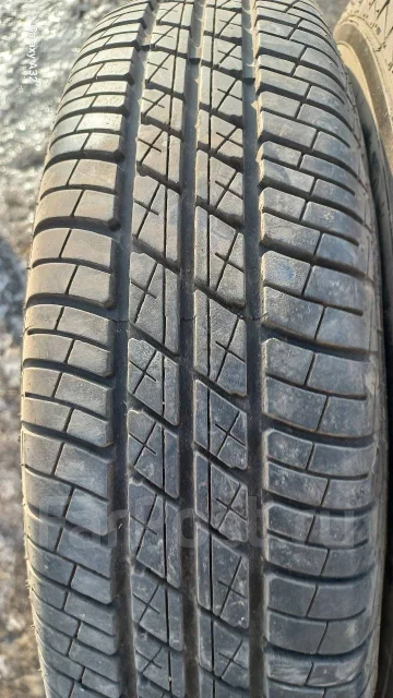 Security Tyres. ������, �/�, ����� �� 5 % ����