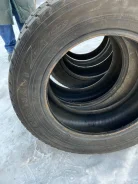 Goodyear Ice Navi Hybrid Zea. ������, ��� �����, �/�, ����� 15 % ����