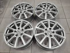 AZ. 6.5x16", 5x114.3, ET38, �� 73,1���. ����