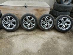 ������ PSA 9687802677 michelin X-ice snow ����