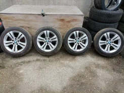 ������ BMW 6796239 GoodYear Icenavi 6 ����