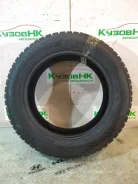 Nordman 7