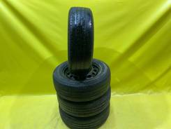 Bridgestone Milex TA-31