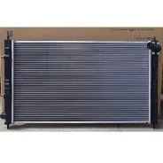 �������� ���������� ��� Mitsubishi Lancer 2007-2017 ��-�� ����� NDM-1029 NDM1029 ����