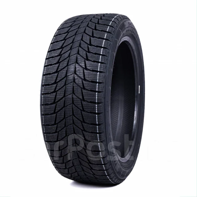 Triangle Snowlink PL01
