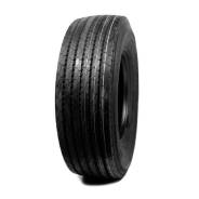 Cordiant Professional FR-1