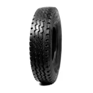PowerTrac Trac Pro